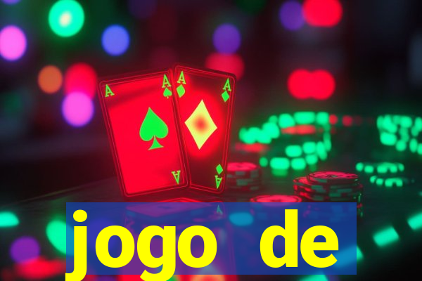 jogo de supermercado dinheiro infinito